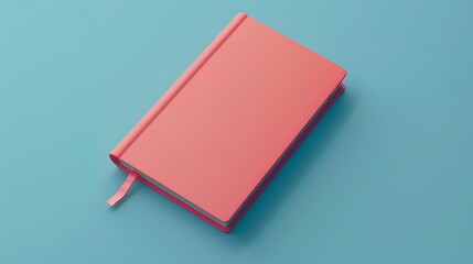 book, cover, paper, education, blank, object, notebook, literature, business, closed, page, diary, old, document, library, leather, black, hardcover, office, isolated, school, red, knowledge, note, em