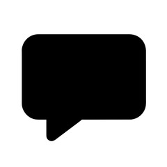 Conversation Icon, Chat Icon, Speech Bubble Vector, Dialogue Symbol, Messaging Icon, Talk Icon, Communication Vector, Discussion Icon, Text Bubble Illustration, Online Chat Icon