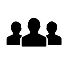 Strengthening Societal Bonds: Fostering Neighborhood Unity and Community Cohesion through Inclusive Engagement and Collaborative Spirit - A Comprehensive Guide to Building a Vibrant Community Icon