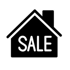 Sale Icon: Discount Promotion Retail Tags Badge Offer Shop Business Illustration