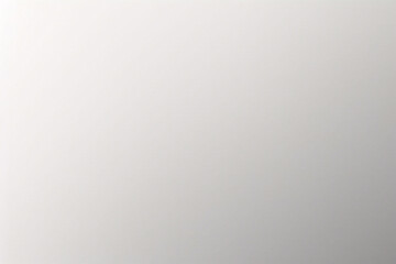 白とグレーの線パターンまたはテクスチャを使用したエレガントな背景デザイン。ビジネスバナー、ポスター、背景、伝票、招待用の豪華な水平の白い背景。ベクトル図	