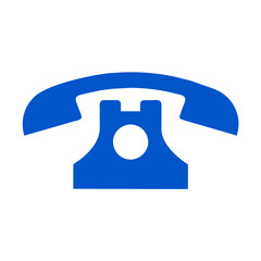 Phone icon
Call icon
Communication icon
Contact icon
Talk icon
Dial icon
Receiver icon
Communicate icon
Calling icon