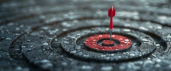 Abstract Visualization Of Customer-Centric Strategies , Abstract Pictures HD