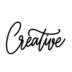 Creative 