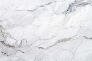white Gray marble texture background