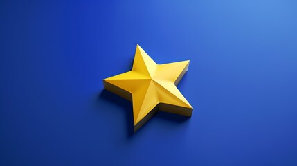 star, christmas, design, vector, illustration, shape, pattern, art, stars, symbol, paper, texture, cutter, cookie, icon, decoration, metal, wallpaper, wall, color, style, frame