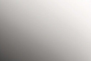 Fondo de hormig&oacute;n con textura grunge negro oscuro. Panorama de fondo o textura de pizarra negra gris oscuro. Textura de hormig&oacute;n negro vectorial. Fondo de pared de piedra.