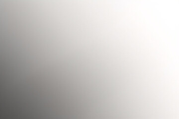 Fondo de hormig&oacute;n con textura grunge negro oscuro. Panorama de fondo o textura de pizarra negra gris oscuro. Textura de hormig&oacute;n negro vectorial. Fondo de pared de piedra.