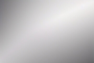 Fondo de hormigón con textura grunge negro oscuro. Panorama de fondo o textura de pizarra negra gris oscuro. Textura de hormigón negro vectorial. Fondo de pared de piedra.