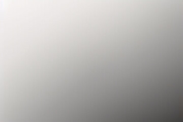 Fondo de hormig&oacute;n con textura grunge negro oscuro. Panorama de fondo o textura de pizarra negra gris oscuro. Textura de hormig&oacute;n negro vectorial. Fondo de pared de piedra.