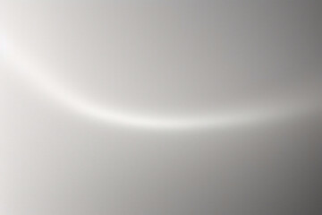 Fondo de hormigón con textura grunge negro oscuro. Panorama de fondo o textura de pizarra negra gris oscuro. Textura de hormigón negro vectorial. Fondo de pared de piedra.