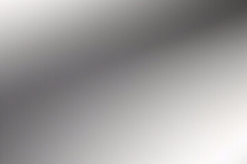 Pared blanca rugosa fondo muro blanco