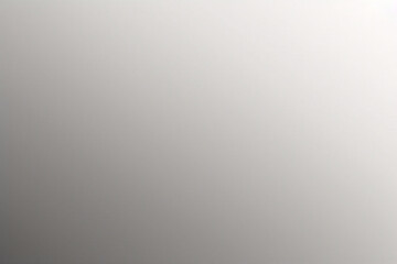 Pared blanca rugosa fondo muro blanco