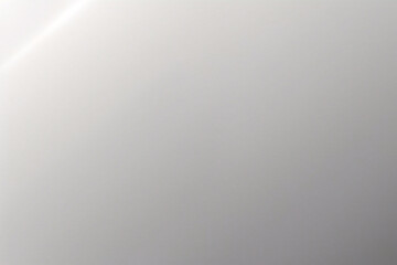 Pared blanca rugosa fondo muro blanco