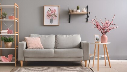 "Elegant Comfort: Stylish Sofas and Décor Delights for Your Living Room Oasis"Transform Your Living Space with Sophisticated Sofa Styles and Chic Décor Accents,sofa, room, interior, furniture, couch