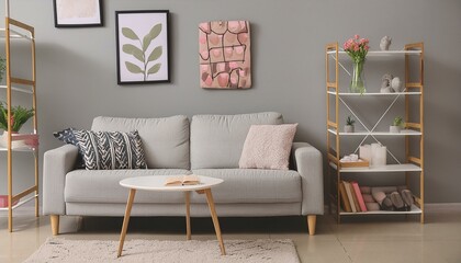 "Elegant Comfort: Stylish Sofas and Décor Delights for Your Living Room Oasis"Transform Your Living Space with Sophisticated Sofa Styles and Chic Décor Accents,sofa, room, interior, furniture, couch