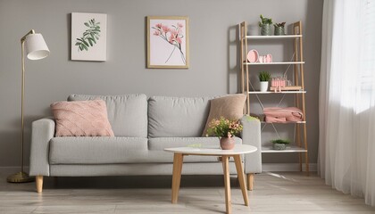 "Elegant Comfort: Stylish Sofas and Décor Delights for Your Living Room Oasis"Transform Your Living Space with Sophisticated Sofa Styles and Chic Décor Accents,sofa, room, interior, furniture, couch