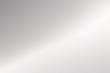 Obraz premium Pared blanca rugosa fondo muro blanco