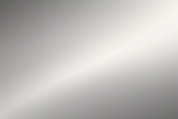 fondo de pared de cemento en color blanco