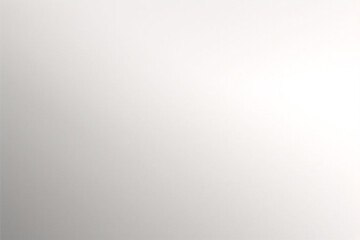 fondo de pared de cemento en color blanco