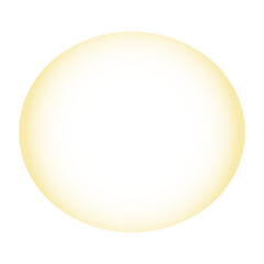 foam bubbles Gradient.