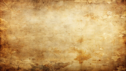 Naklejka premium old paper background