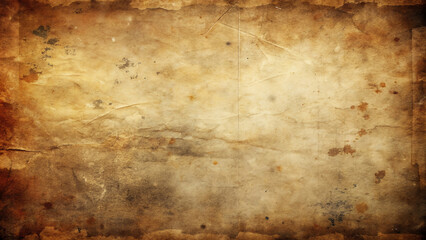 old paper texture
