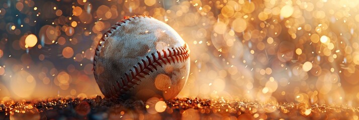 Softball pitcher delivering fast pitch freeze frame at summer olympics, dynamic sports moment