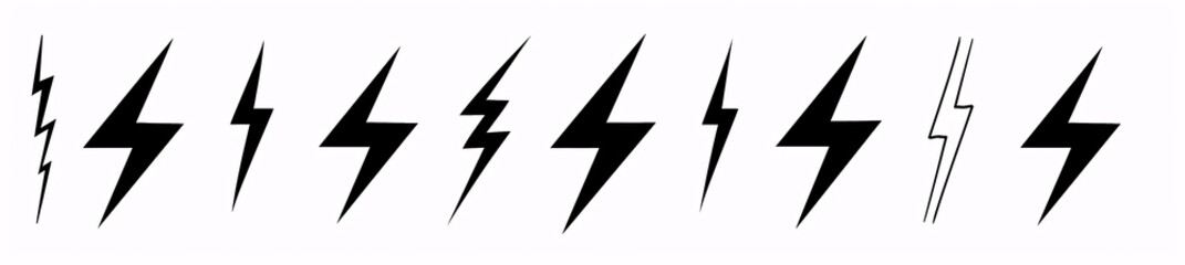 Stylistic Black and White Abstract Design