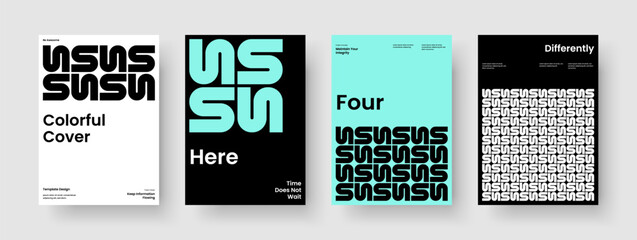 Creative Brochure Design. Isolated Banner Template. Geometric Report Layout. Business Presentation. Flyer. Poster. Book Cover. Background. Catalog. Pamphlet. Handbill. Portfolio. Newsletter