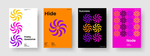 Abstract Banner Layout. Creative Poster Template. Isolated Report Design. Flyer. Business Presentation. Background. Book Cover. Brochure. Newsletter. Advertising. Catalog. Handbill. Notebook