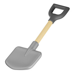 3D Farm and Agriculture Icons