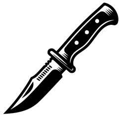 Hunting SVG, Hunter SVG, Hunting Animals SVG, Deer, Boar, Duck, Hunting Equipment SVG, Shotgun, Bow, Hunting Silhouette, Hunting Clipart, Cut file SVG, JPG, PNG