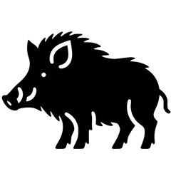 Hunting SVG, Hunter SVG, Hunting Animals SVG, Deer, Boar, Duck, Hunting Equipment SVG, Shotgun, Bow, Hunting Silhouette, Hunting Clipart, Cut file SVG, JPG, PNG