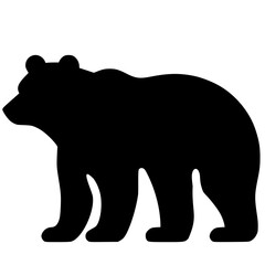 Hunting SVG, Hunting Life svg, Hunting Clipart, Hunting Silhouette, Hunting Target Svg, Deer Hunting, Cut Files for Cricut, Hunter with dog SVG, Gun SVG, Knife, Duck, Bear, SVG, JPG, PNG