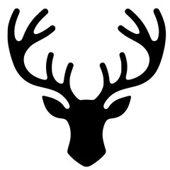 Hunting SVG, Hunting Life svg, Hunting Clipart, Hunting Silhouette, Hunting Target Svg, Deer Hunting, Cut Files for Cricut, Hunter with dog SVG, Gun SVG, Knife, Duck, Bear, SVG, JPG, PNG