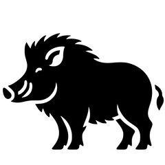 Hunting SVG, Hunting Life svg, Hunting Clipart, Hunting Silhouette, Hunting Target Svg, Deer Hunting, Cut Files for Cricut, Hunter with dog SVG, Gun SVG, Knife, Duck, Bear, SVG, JPG, PNG