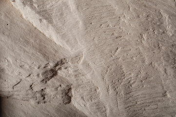 stone background, wall texture