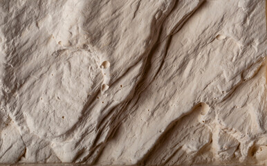 stone background, wall texture