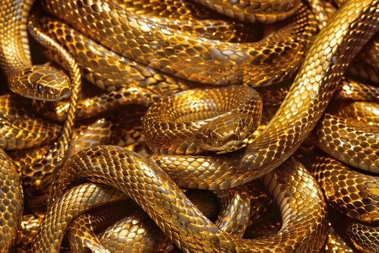 Snakes Rosh รูปภาพSnakes – เลือกดูภาพถ่ายสต็อก เวกเตอร์ และวิดีโอ1,288,577 | Adobe ...