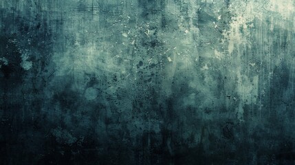 An abstract photograph of old school noise, with visible grain and digital artifacts overlaying a simple background. The image evokes a sense of nostalgia and the tactile quality of analog media.