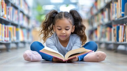 Celebrating international literacy day  children s delight in learning to read and write