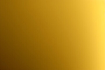 Fondo de textura de lámina dorada ondulada brillante con efecto vidrio, diseño de ilustración vectorial para impresión.