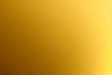 Fondo de textura de lámina dorada ondulada brillante con efecto vidrio, diseño de ilustración vectorial para impresión.
