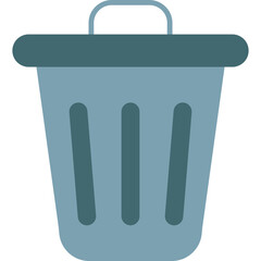 Trash Icon