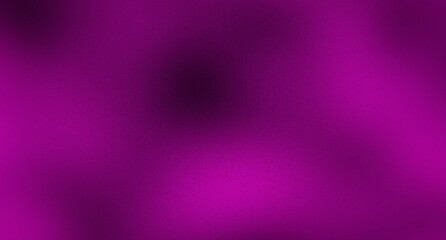 pink background with space