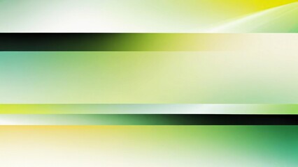 Fototapeta premium abstract colorful wave background