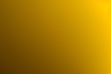 Glänzender, gewellter Goldfolien-Texturhintergrund mit Glaseffekt, Vektorillustrationsdesign für den Druck.