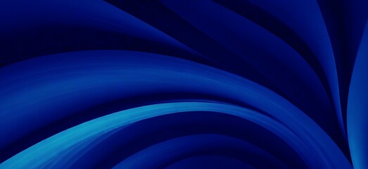 Obraz premium 3D Abstract Design Background. Made with Generative AI Technology