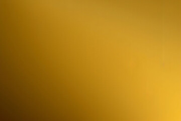 Fondo metálico dorado, textura de lámina dorada, lámina de degradado metálico, efecto acero.